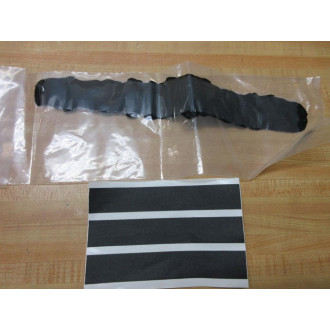 Raychem MCK-2V Motor Connection Kit