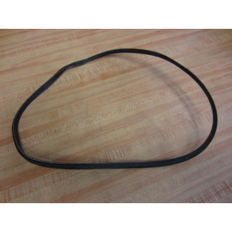 Goodyear 3L390 V-Belt