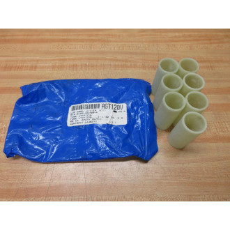Siemens AGT120V Insulating Tube 27D7805004 (Pack of 7)