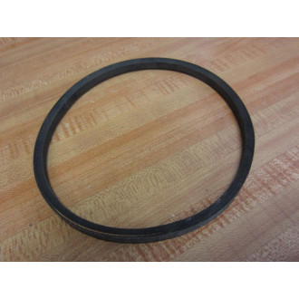 Goodyear 3L200 FHP V-Belt
