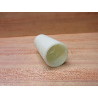 Siemens AGT120V Insulating Tube 27D7805004 (Pack of 7)