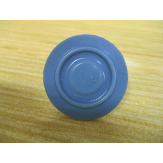 LMI 30916 Liquifram,0.5Fluorfilm