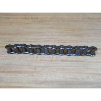 Diamond 120 COT Roller Chain 120 17" Length - New No Box