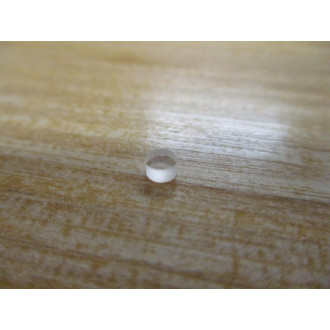 Heraeus 90134147 Silica Disk SUP-2A (Pack of 20) - New No Box