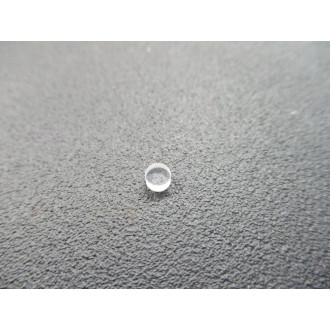 Heraeus 90134147 Silica Disk SUP-2A (Pack of 20) - New No Box
