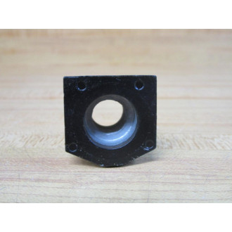 Wilkerson GPA-95-224 End Block GPA95224 (Pack of 2) - Used