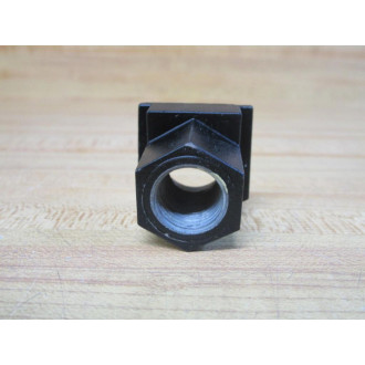 Wilkerson GPA-95-224 End Block GPA95224 (Pack of 2) - Used