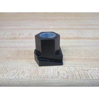 Wilkerson GPA-95-224 End Block GPA95224 (Pack of 2) - Used