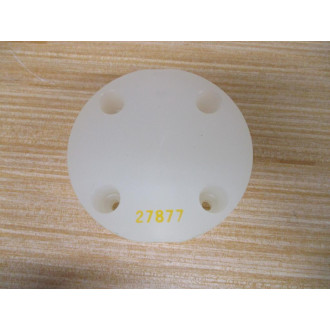 LMI 27877 Head, 0.5PP