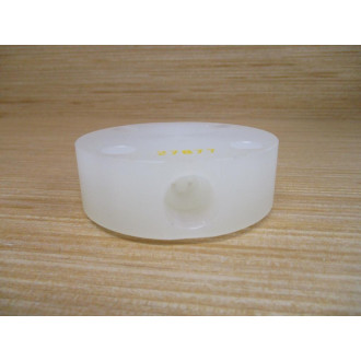 LMI 27877 Head, 0.5PP
