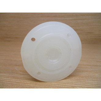 LMI 27877 Head, 0.5PP