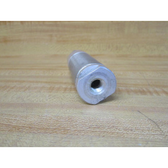 Speedaire 6W073 Air Cylinder - Used