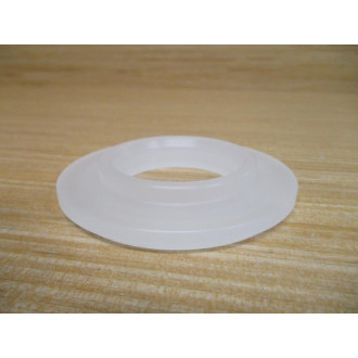 Yamada 772096 Valve Seat 40PP-2 (Pack of 2)
