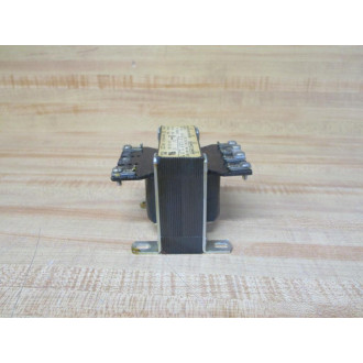 Square D 9070-EO-1 Transformer 9070-E0-1 - Used