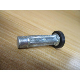 Yamada 832162 Pilot Valve Assembly (Pack of 2)