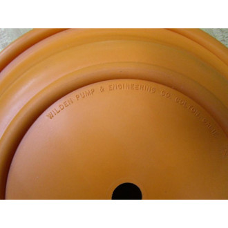 Wilden Pump & Engineering 08-1010-58 Diaphragm 08101058 - New No Box
