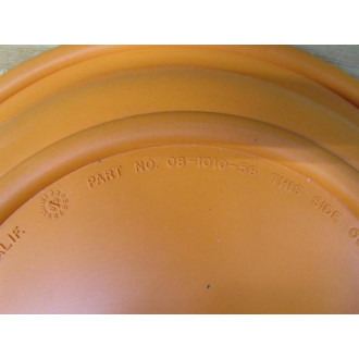 Wilden Pump & Engineering 08-1010-58 Diaphragm 08101058 - New No Box