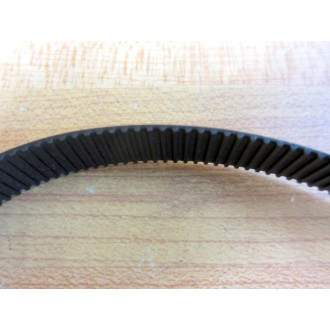 140MXL050 MXL Timing Belt