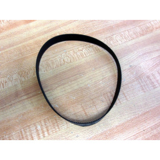 140MXL050 MXL Timing Belt