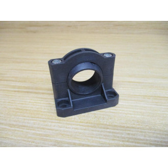 Allen Bradley 60-2439 Mounting Assembly 602439 (Pack of 3) - New No Box