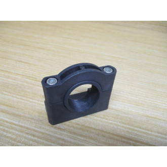 Allen Bradley 60-2439 Mounting Assembly 602439 (Pack of 3) - New No Box