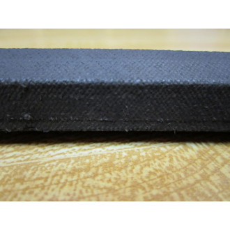Goodyear B59 HY-T V-Belt 0095-0140