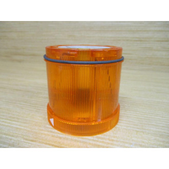 Werma 641.300.00 Stack Light 641 300 00
