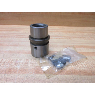 Danly 6-08-64 Bushing 60864 (Pack of 2)