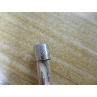Bussmann AGX 1200 Buss Fuse AGX1200 (Pack of 15)