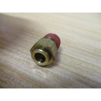 Binks 41-FTP-1021 Connector 41FTP1021 (Pack of 2)