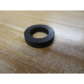 Darcoid .34X.56X.12BN60D Buna Gasket 210753 (Pack of 53)
