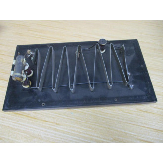 Sensitive Research 703791 Current Shunt - Used