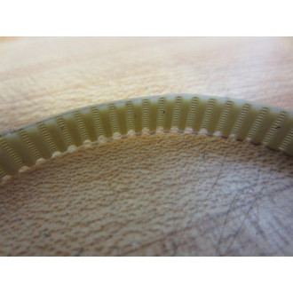 12.5 265 Metric Timing Belt T2.5 265