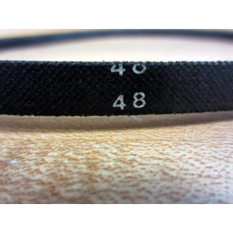 Generic 3L220 V-Belt