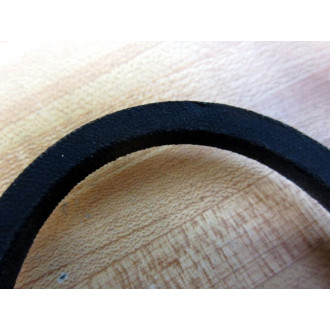 Johnstone 3L270 V-Belt P47-270
