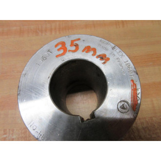 Emerson Power Transmission 1965201 KOP-FLEX Hub 1060HUB - Used