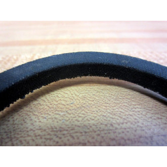 Napa 3L280 FHP Belt NBH-3L280