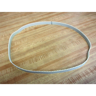 185 Timing Belt