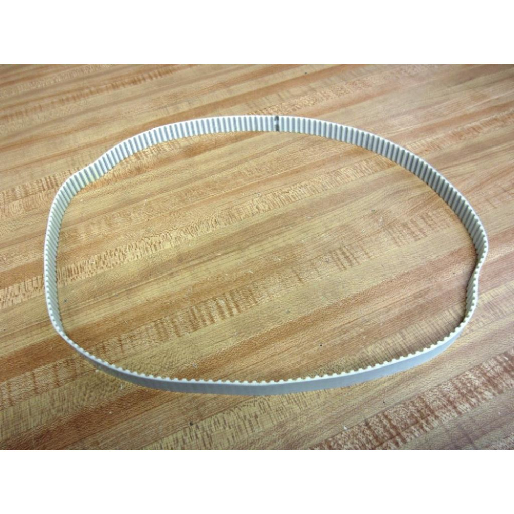 185 Timing Belt