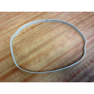 185 Timing Belt