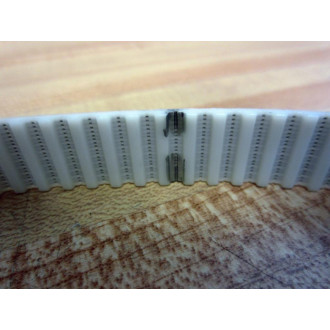 185 Timing Belt