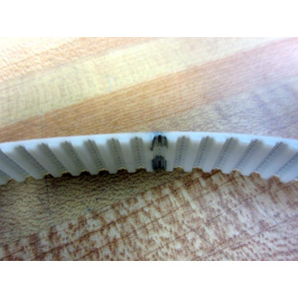185 Timing Belt