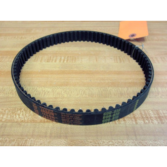 Jason 600-8M Timing Belt 6008M