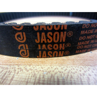 Jason 600-8M Timing Belt 6008M