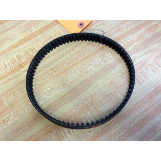 Jason 600-8M Timing Belt 6008M
