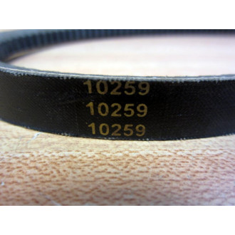 080109105 197 V-Belt 080109105197