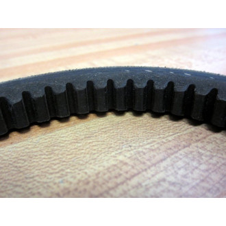 080109105 197 V-Belt 080109105197