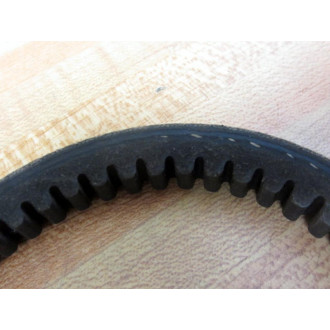 080109105 197 V-Belt 080109105197