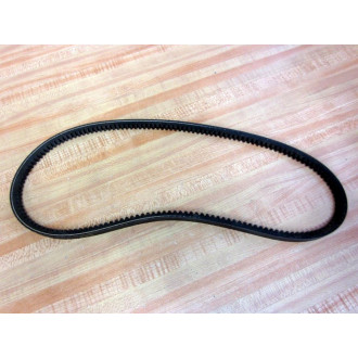 080109105 197 V-Belt 080109105197