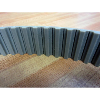 Megadyne T10-1960 MEGAPOWER 2 Timing Belt T101960